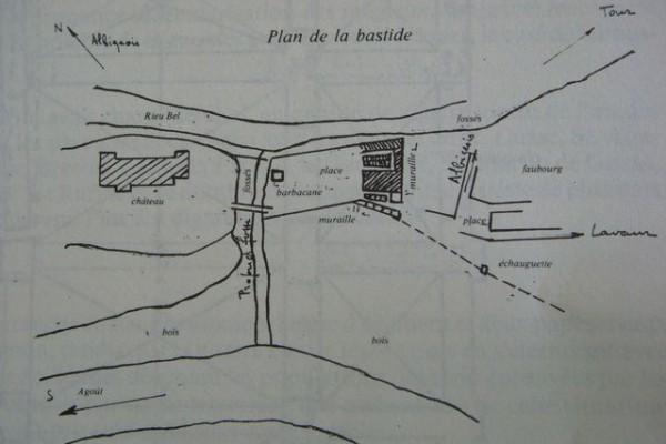 Plan_Bastide